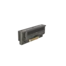 SIEMENS 6ES7133-0BL00-0XB0, Baugruppen, Digitalein- / Digitalausgaben, K0118095, Bild 4