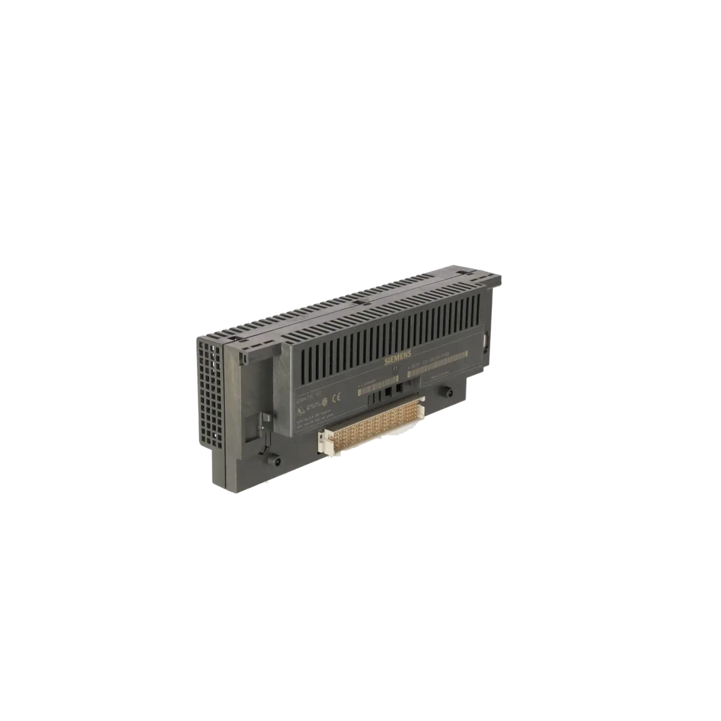 SIEMENS 6ES7133-0BL00-0XB0, Baugruppen, Digitalein- / Digitalausgaben, K0118095, Bild 4