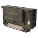 SIEMENS 6ES7135-0HF01-0XB0, Baugruppen, Analogein- / Analogausgaben, K0118126, Bild 6