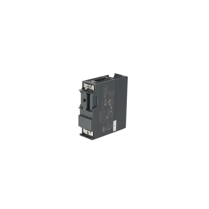 SIEMENS 6ES7322-5SD00-0AB0, Baugruppen, SIMATIC S7-300, K0118558, Bild 6