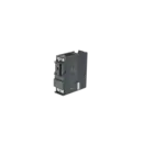 SIEMENS 6ES7322-5SD00-0AB0, Baugruppen, SIMATIC S7-300, K0118558, Bild 6