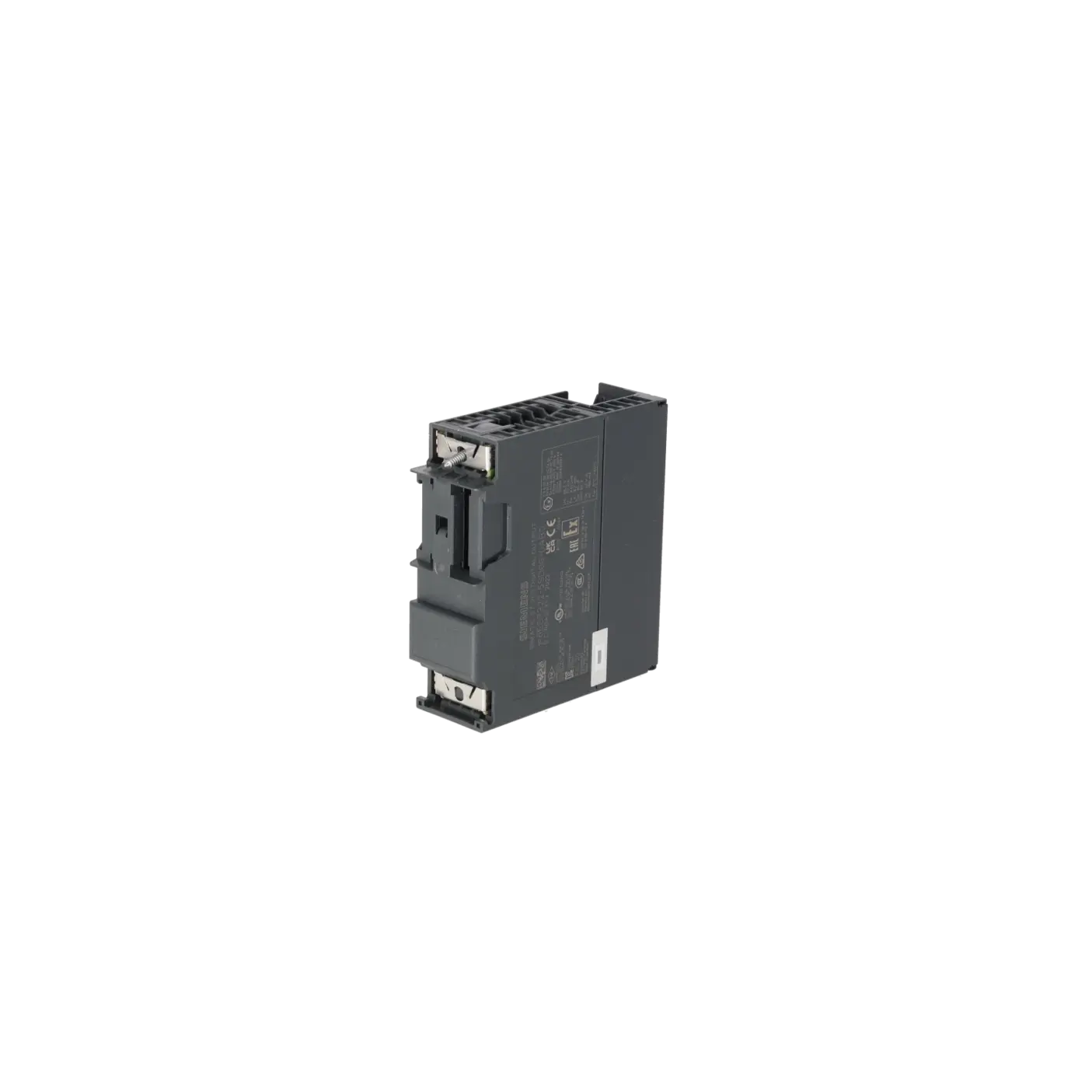 SIEMENS 6ES7322-5SD00-0AB0, Baugruppen, SIMATIC S7-300, K0118558, Bild 6