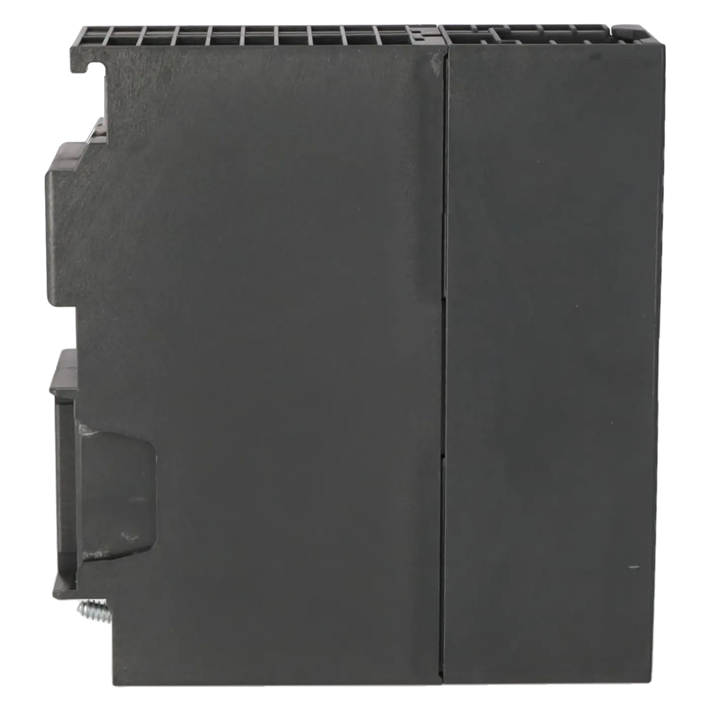 SIEMENS 6ES7332-5HF00-0AB0, Baugruppen, Analogein- / Analogausgaben, K0118586, Bild 7