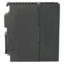 SIEMENS 6ES7332-5HF00-0AB0, Baugruppen, Analogein- / Analogausgaben, K0118586, Bild 7