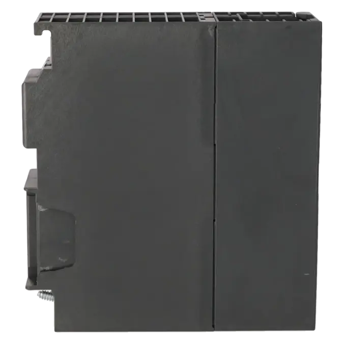 SIEMENS 6ES7332-5HF00-0AB0, Baugruppen, Analogein- / Analogausgaben, K0118586, Bild 7
