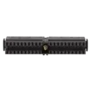 SIEMENS 6ES7392-1AM00-0AA0, Baugruppen, SIMATIC S7-300, K0118671, Bild 5