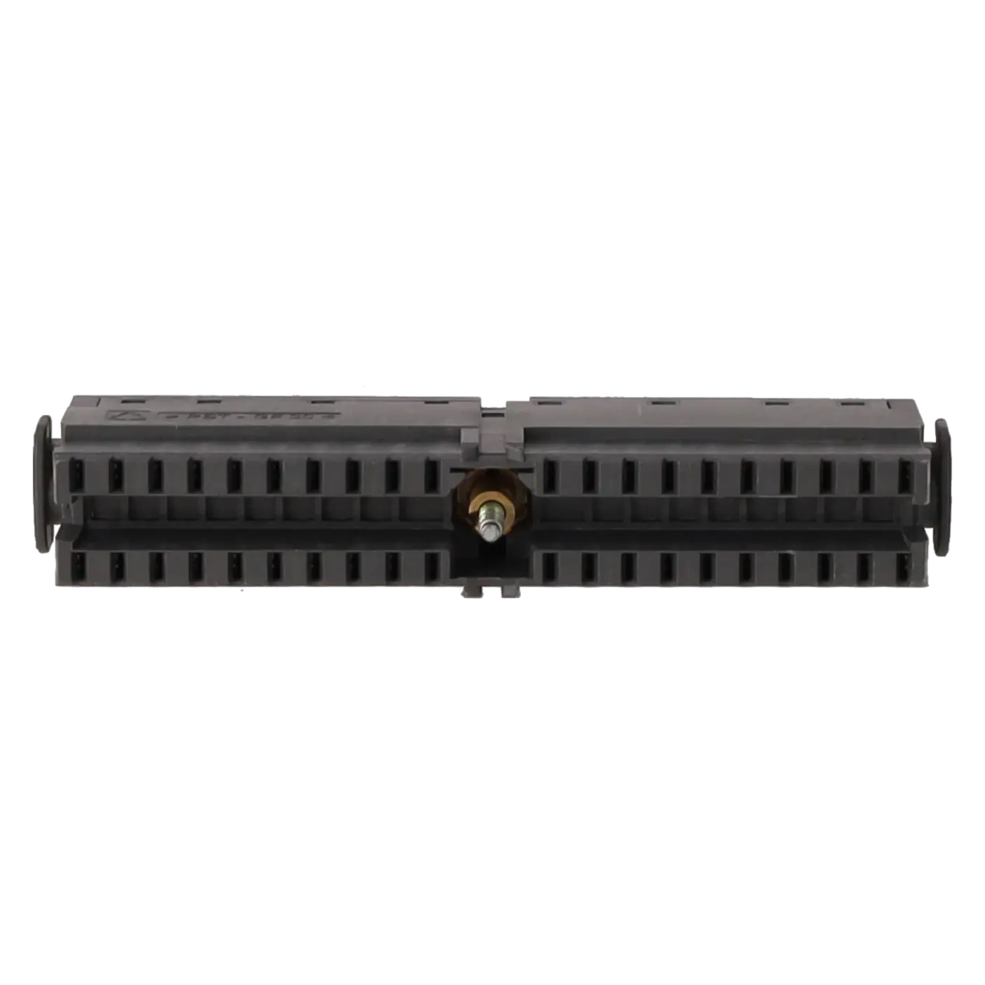 SIEMENS 6ES7392-1AM00-0AA0, Baugruppen, SIMATIC S7-300, K0118671, Bild 5