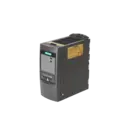 SIEMENS 6SE6420-2UC13-7AA0, Drive Technology, Frequency Converter, K0120394, Image 2
