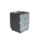 SIEMENS 6SE6440-2UD27-5CA1, Antriebstechnik, Umrichter, K0120570, Bild 4