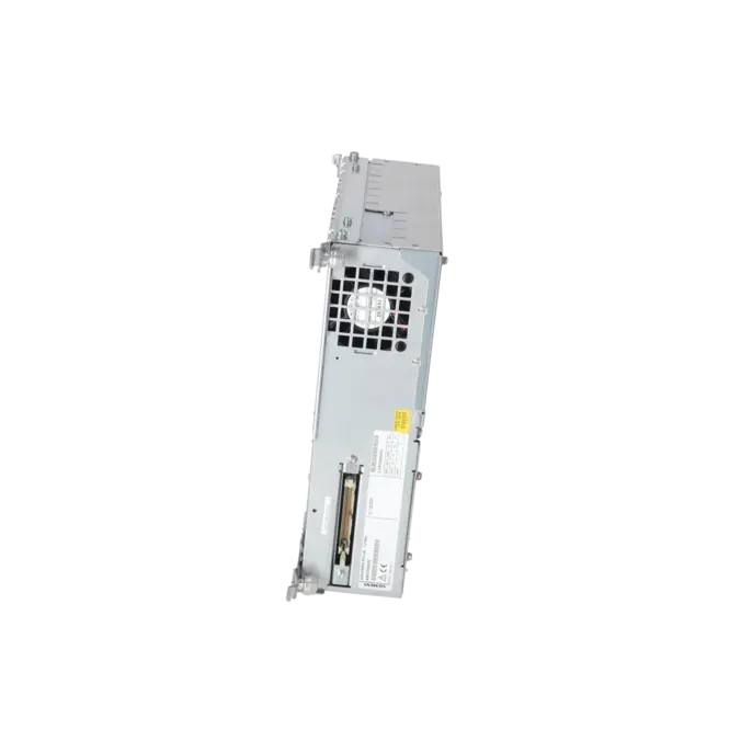 SIEMENS 6FC5210-0DF22-2AA0, HMI, Industrie-PCs, K0131618, Bild 7