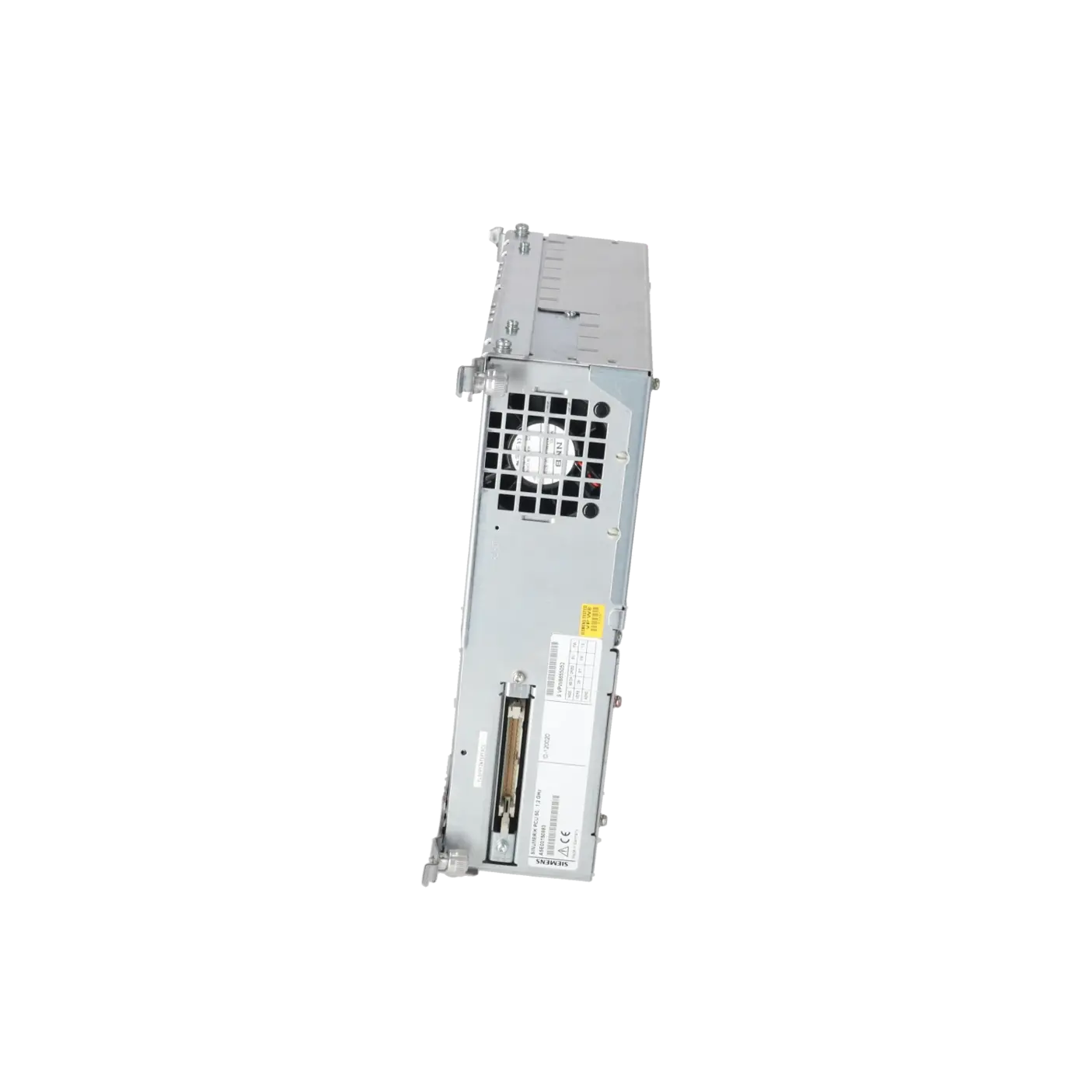 SIEMENS 6FC5210-0DF22-2AA0, HMI, Industrie-PCs, K0131618, Bild 7