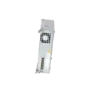 SIEMENS 6FC5210-0DF22-2AA0, HMI, Industrie-PCs, K0131618, Bild 7