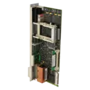 SIEMENS 6SN1118-0NH01-0AA0, Antriebstechnik, Reglerkarten, K0132715, Bild 4