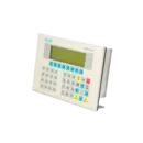 SIEMENS 6AV3515-1MA20, HMI, Operator Panels, K0136045, Image 2