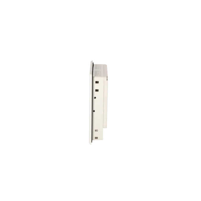 SIEMENS 6AV6641-0CA01-0AX0, HMI, Operator Panels mit Key, K0136164, Bild 3