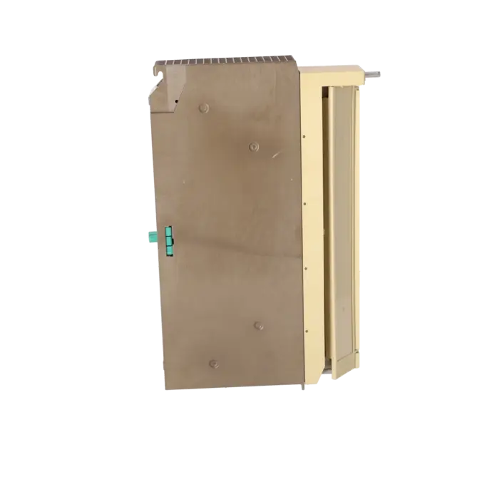 SIEMENS 6ES5441-7LA12, PLC Controls, Digital Input / Output Modules, K0136398, Image 7