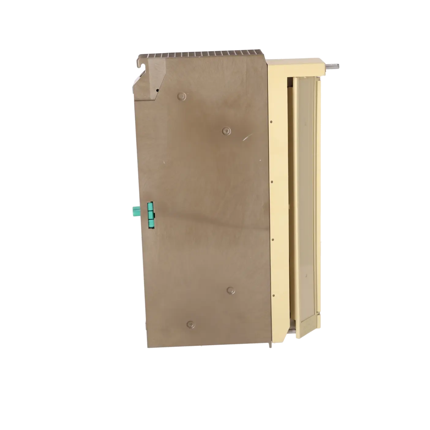 SIEMENS 6ES5441-7LA12, PLC Controls, Digital Input / Output Modules, K0136398, Image 7