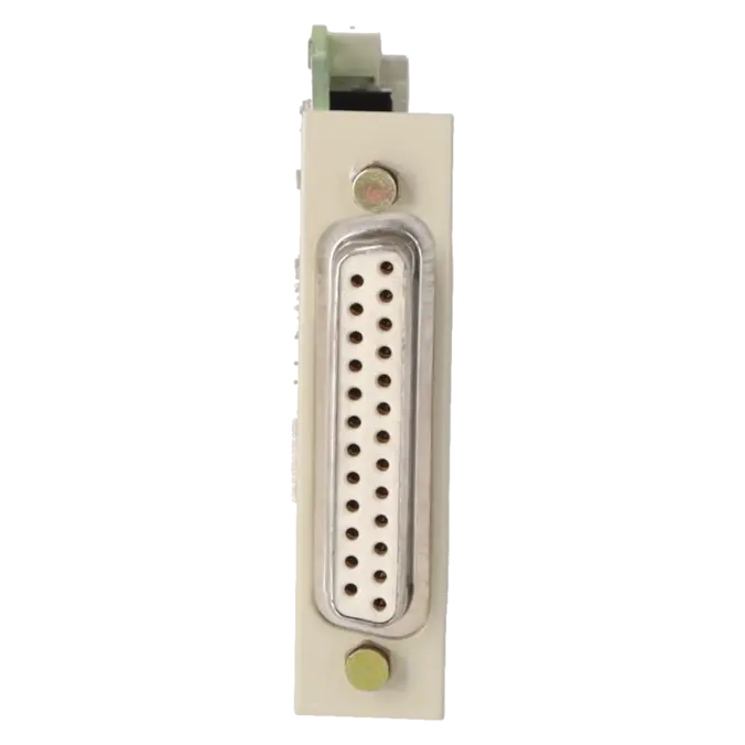 SIEMENS 6ES5752-0AA22, Baugruppen, Zubehör Baugruppen, K0136470, Bild 1