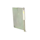 SIEMENS 6ES5951-4LB11, PLC Controls, PLC Controls Power Supplies, K0136520, Image 8