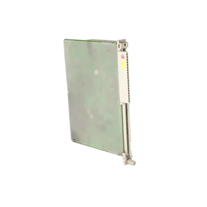 SIEMENS 6ES5951-4LB11, PLC Controls, PLC Controls Power Supplies, K0136520, Image 8