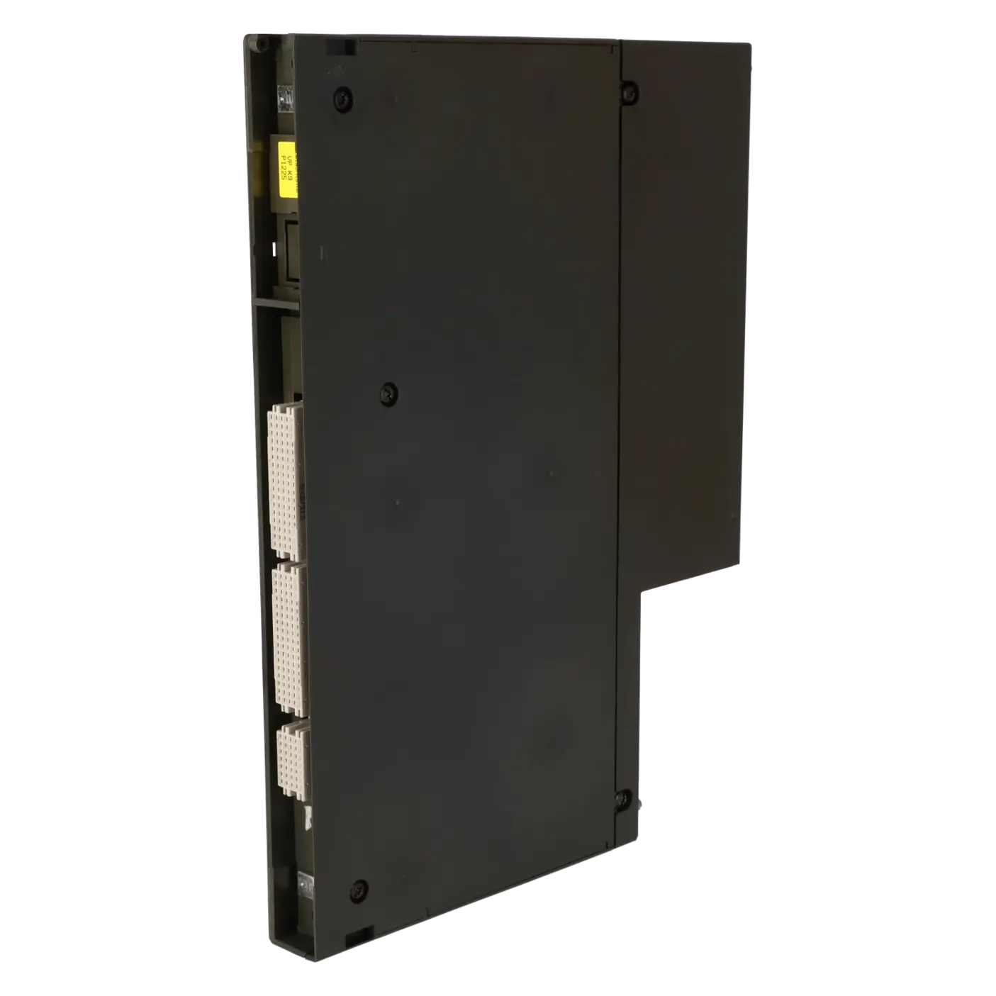 SIEMENS 6ES7467-5GJ01-0AB0, Baugruppen, Interface-Module / Anschaltungen, K0136743, Bild 6