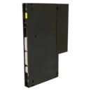 SIEMENS 6ES7467-5GJ01-0AB0, Baugruppen, Interface-Module / Anschaltungen, K0136743, Bild 6