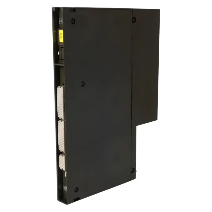 SIEMENS 6ES7467-5GJ01-0AB0, Baugruppen, Interface-Module / Anschaltungen, K0136743, Bild 6