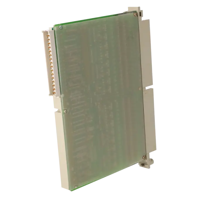 SIEMENS 6ES5430-4UA12, Baugruppen, Digitalein- / Digitalausgaben, K0137199, Bild 6