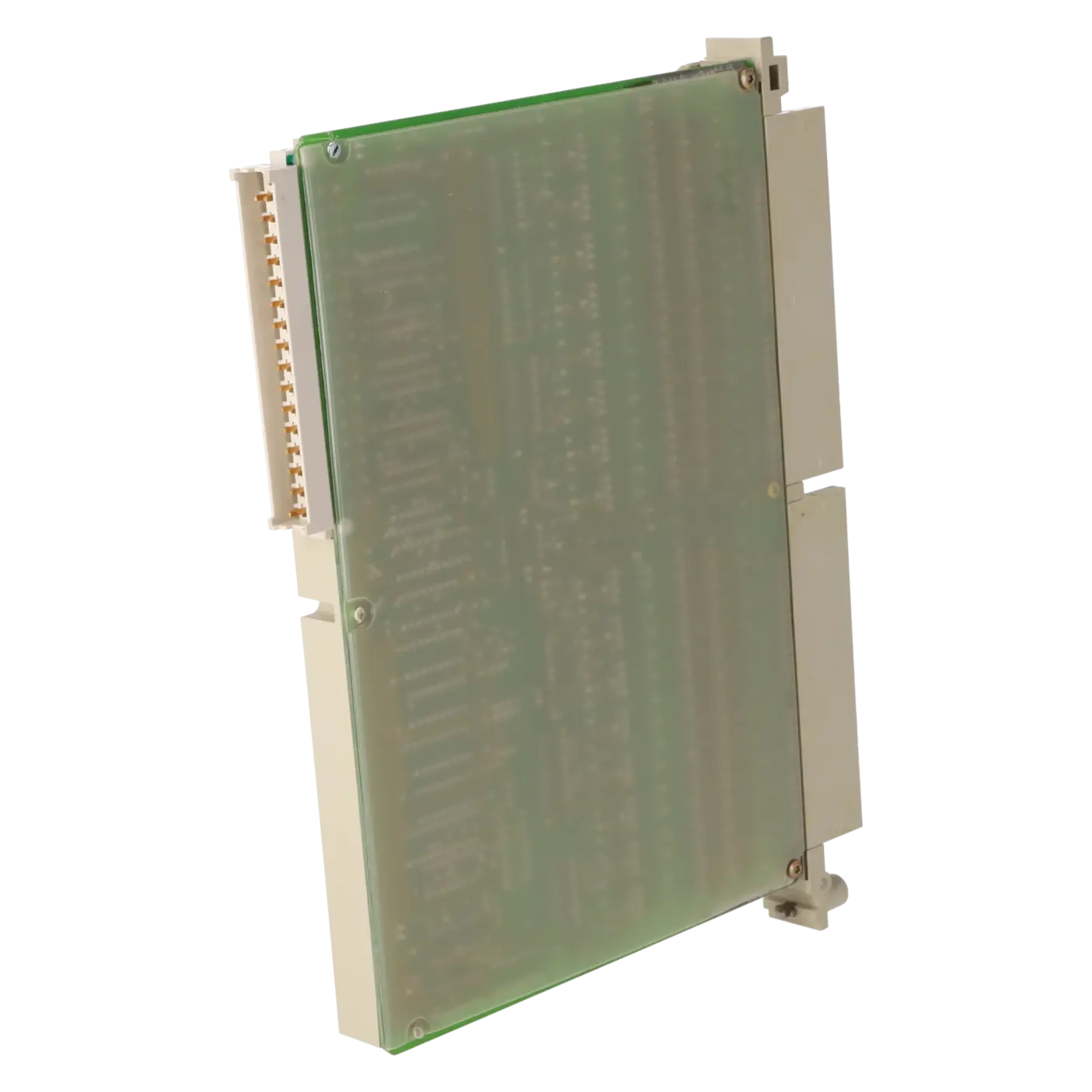SIEMENS 6ES5430-4UA12, Baugruppen, Digitalein- / Digitalausgaben, K0137199, Bild 6