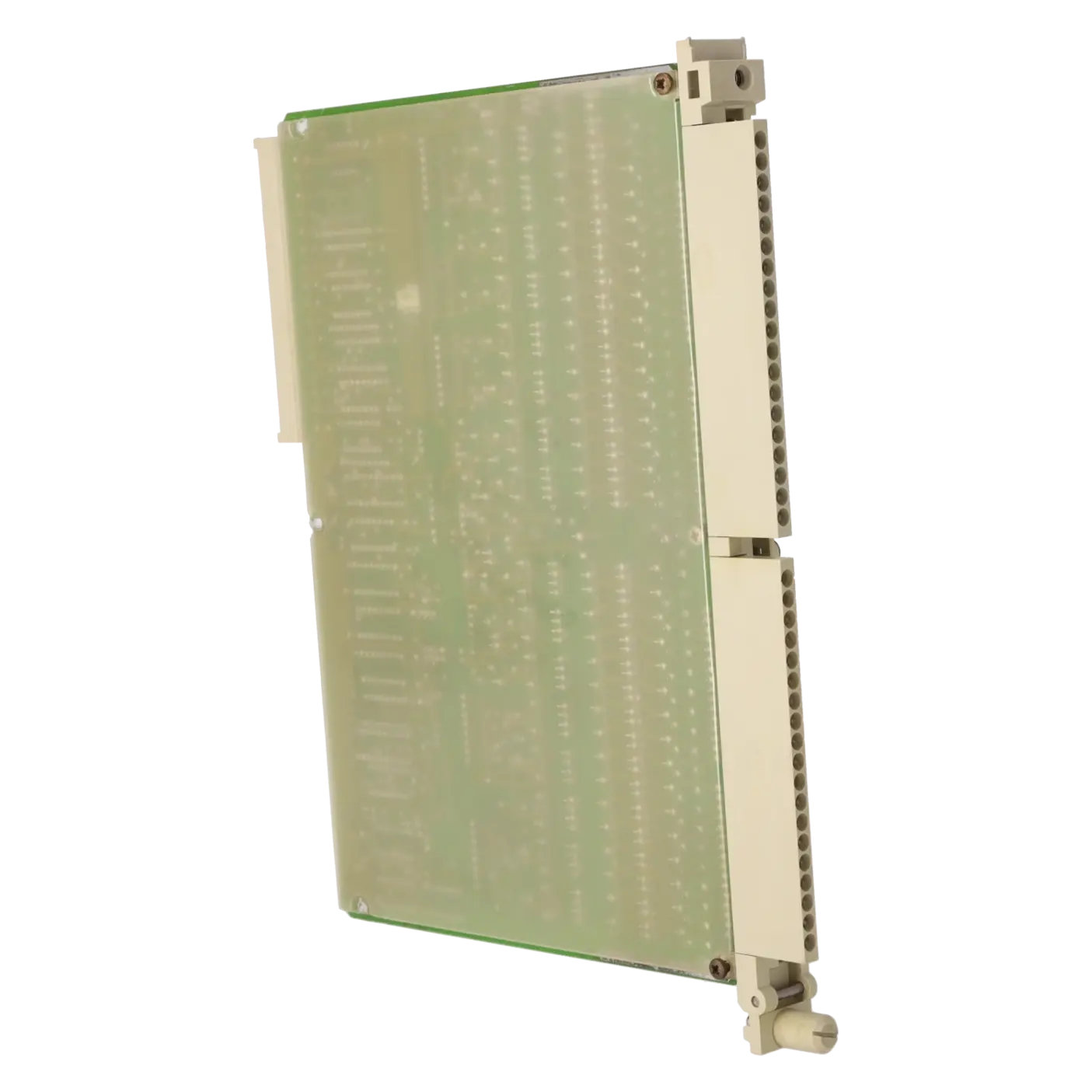 SIEMENS 6ES5430-4UA11, Baugruppen, Digitalein- / Digitalausgaben, K0137217, Bild 8