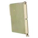 SIEMENS 6ES5430-4UA11, Baugruppen, Digitalein- / Digitalausgaben, K0137217, Bild 8