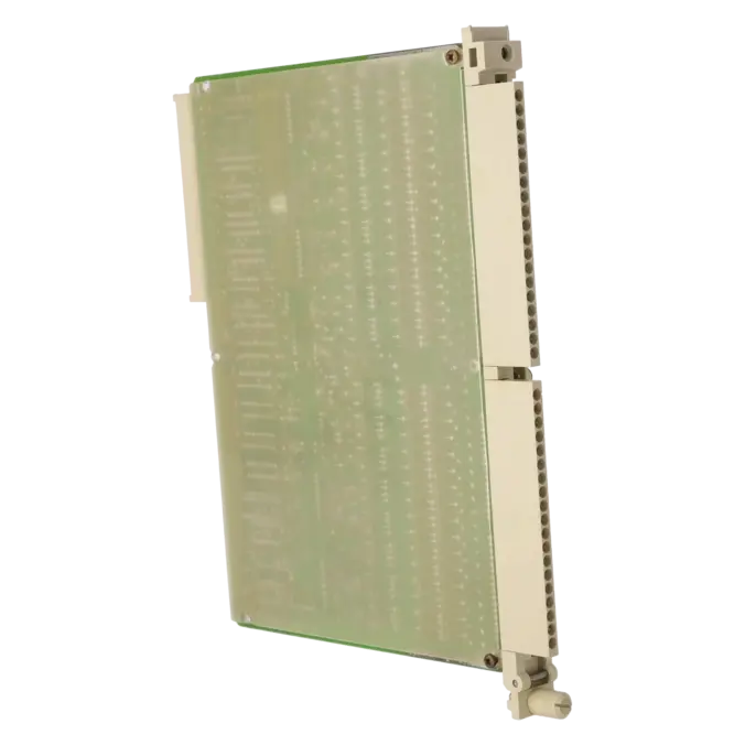 SIEMENS 6ES5430-4UA11, Baugruppen, Digitalein- / Digitalausgaben, K0137217, Bild 8