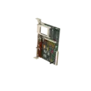 SIEMENS 6FX1131-5BA01, Antriebstechnik, Kommunikationsbaugruppen, K0137615, Bild 4