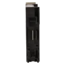 SIEMENS 6ES5400-7AA13, PLC Controls, Digital Input / Output Modules, K0138143, Image 5