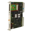 SIEMENS 6ES5526-3LF01, PLC Controls, Communication Modules, K0138261, Image 2