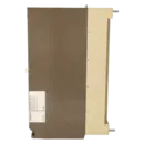SIEMENS 6ES5491-0LA11, PLC Controls, Connecting Systems / Cables, K0138954, Image 7