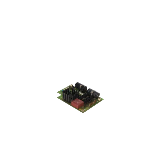 SIEMENS 6ES5956-0AA11, HMI, Zubehör HMI, K0139481, Bild 2