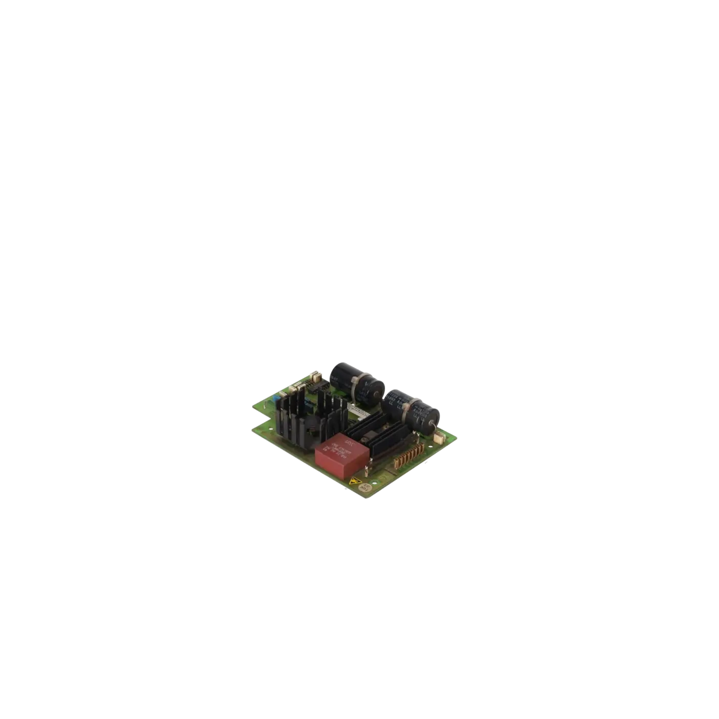 SIEMENS 6ES5956-0AA11, HMI, Zubehör HMI, K0139481, Bild 2