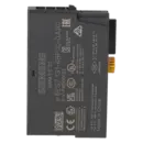 SIEMENS 6ES7131-4BF00-0AA0, Baugruppen, Digitalein- / Digitalausgaben, K0186190, Bild 3