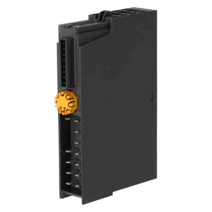 SIEMENS 6ES7131-4BF00-0AA0, Baugruppen, Digitalein- / Digitalausgaben, K0186190, Bild 6