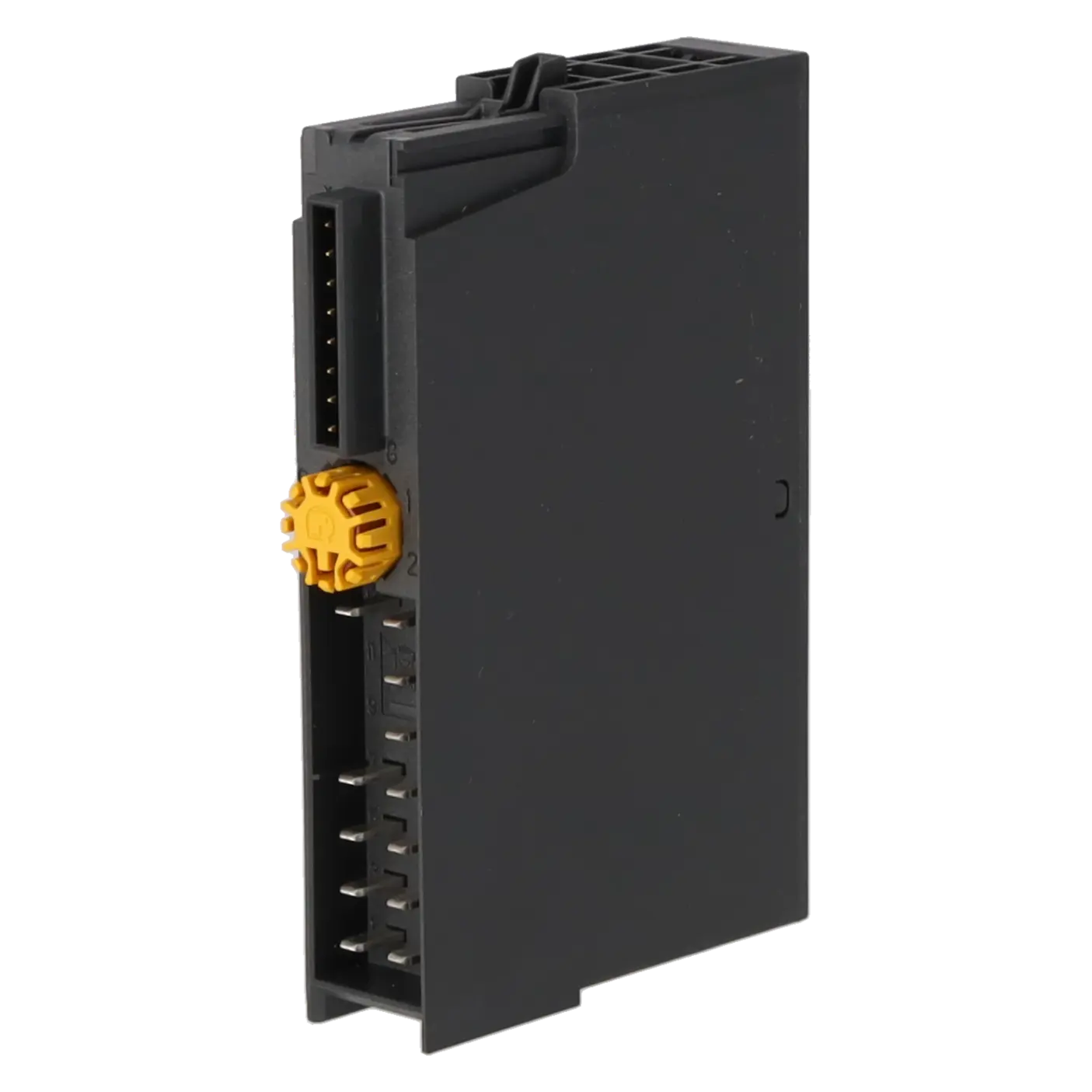 SIEMENS 6ES7131-4BF00-0AA0, Baugruppen, Digitalein- / Digitalausgaben, K0186190, Bild 6