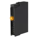 SIEMENS 6ES7131-4BF00-0AA0, Baugruppen, Digitalein- / Digitalausgaben, K0186190, Bild 6