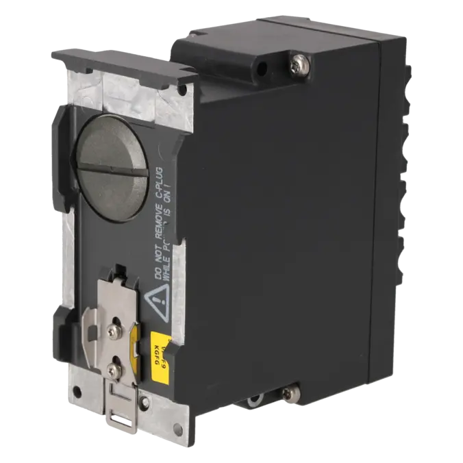 SIEMENS 6GK5204-2BB10-2AA3, Baugruppen, Kommunikationsbaugruppen, K0186291, Bild 6
