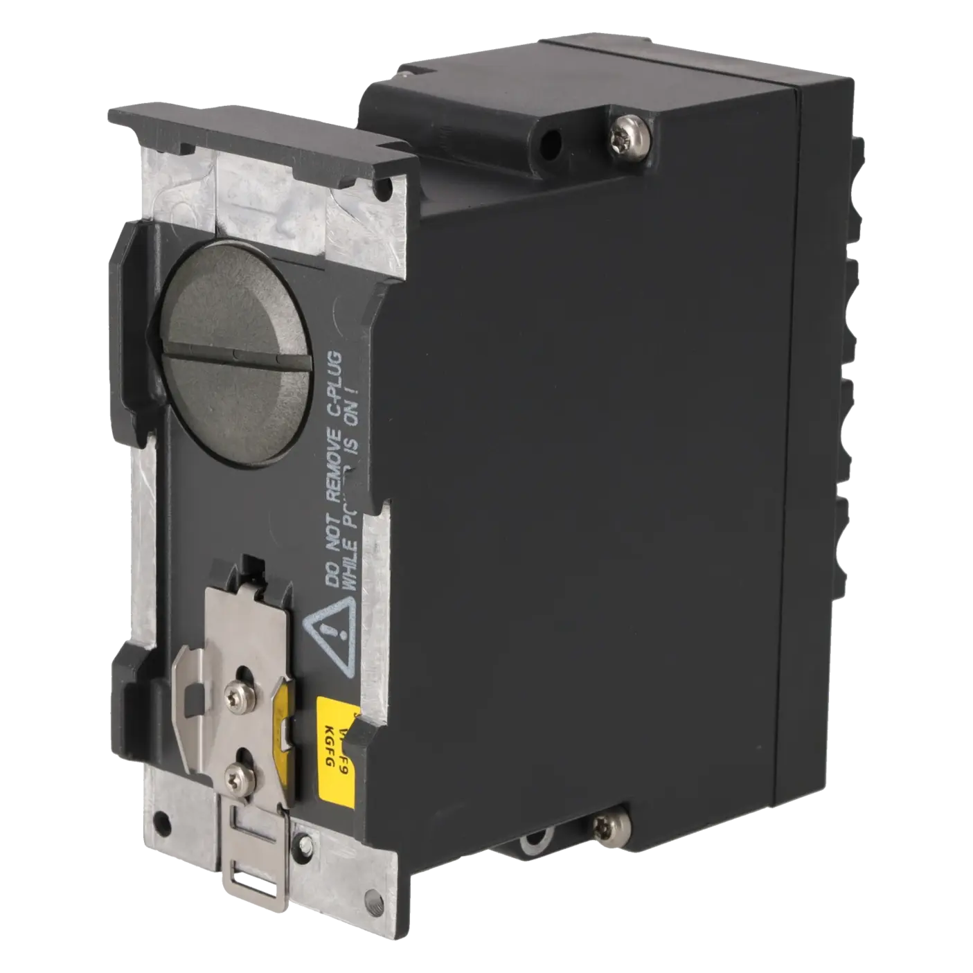 SIEMENS 6GK5204-2BB10-2AA3, Baugruppen, Kommunikationsbaugruppen, K0186291, Bild 6