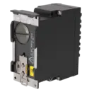 SIEMENS 6GK5204-2BB10-2AA3, Baugruppen, Kommunikationsbaugruppen, K0186291, Bild 6