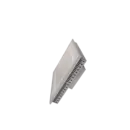 SIEMENS 6AV6643-0CD01-1AX1, HMI, Touch-Panels, K0199923, Bild 3