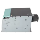 SIEMENS 6SL3120-1TE28-5AA3, Antriebstechnik, Wechselrichter, K0202422, Bild 7