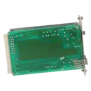 SIEMENS C79451-A3276-A1, HMI, Stromversorgungen / Netzteile, K0226803, Bild 7