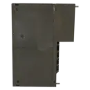 SIEMENS 6GK7443-1GX20-0XE0, Baugruppen, Kommunikationsbaugruppen, K0252916, Bild 7