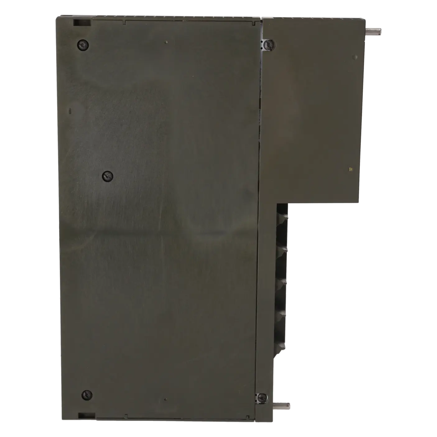 SIEMENS 6GK7443-1GX20-0XE0, Baugruppen, Kommunikationsbaugruppen, K0252916, Bild 7